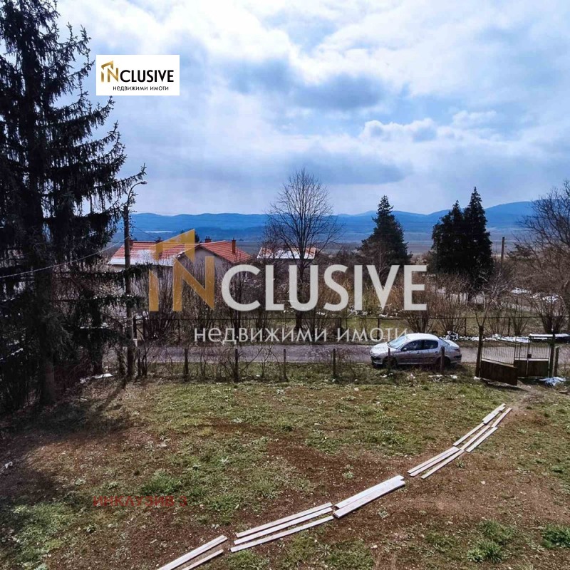 Na prodej  Dům oblast Pernik , Rani lug , 102 m2 | 48658434 - obraz [4]