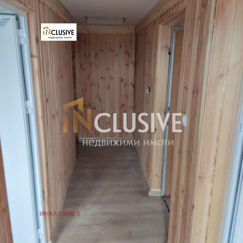 Na prodej  Dům oblast Pernik , Rani lug , 102 m2 | 48658434 - obraz [6]