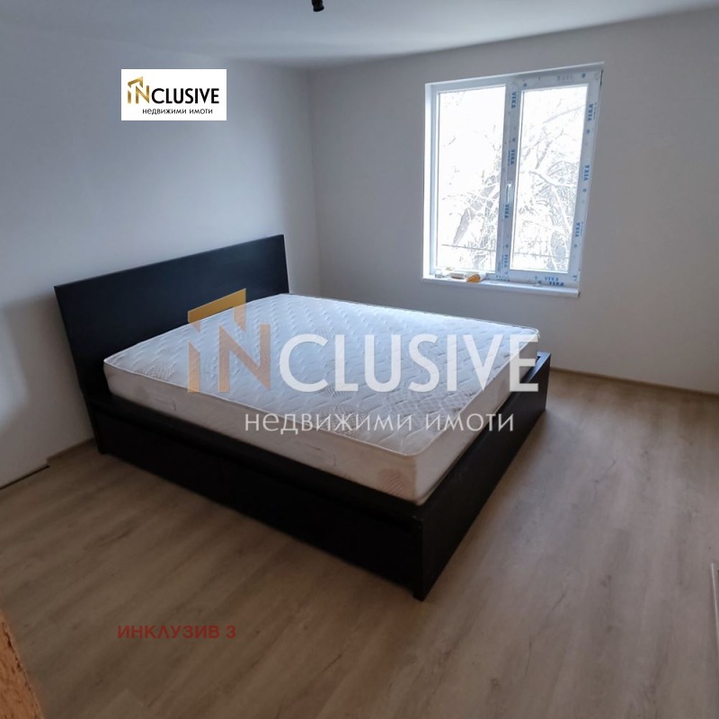 Na prodej  Dům oblast Pernik , Rani lug , 102 m2 | 48658434 - obraz [7]