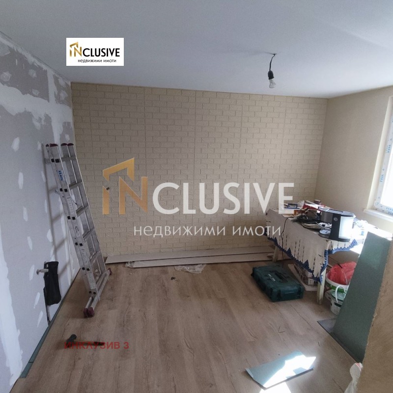 Na prodej  Dům oblast Pernik , Rani lug , 102 m2 | 48658434 - obraz [9]