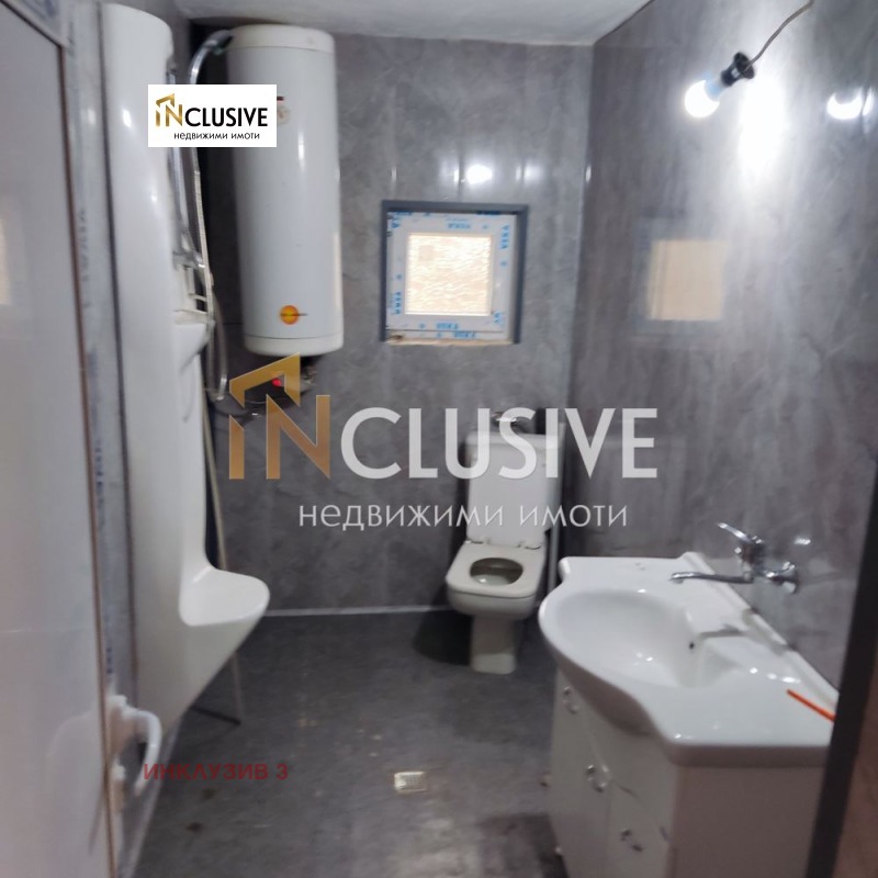 Na prodej  Dům oblast Pernik , Rani lug , 102 m2 | 48658434 - obraz [10]