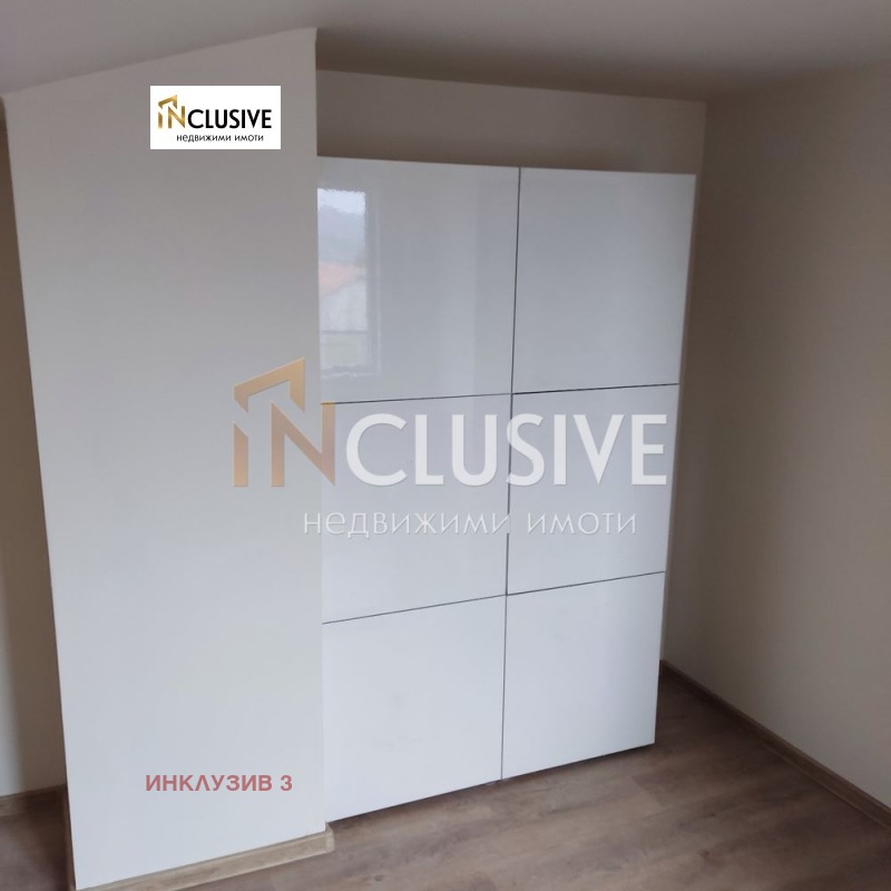 Na prodej  Dům oblast Pernik , Rani lug , 102 m2 | 48658434 - obraz [8]