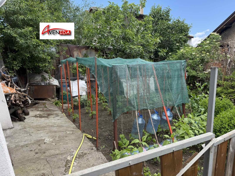 For Sale  House Sofia , Fakulteta , 70 sq.m | 13912710 - image [10]