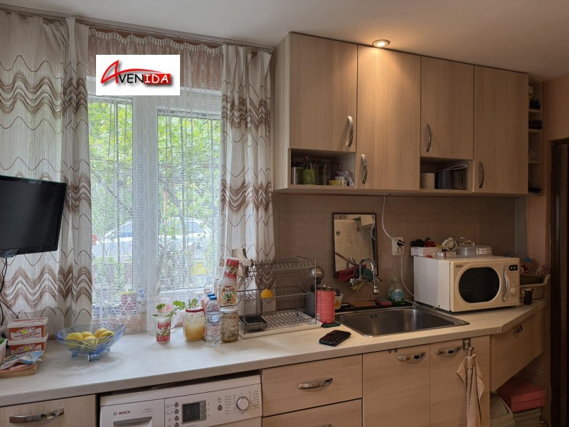 For Sale  House Sofia , Fakulteta , 70 sq.m | 13912710