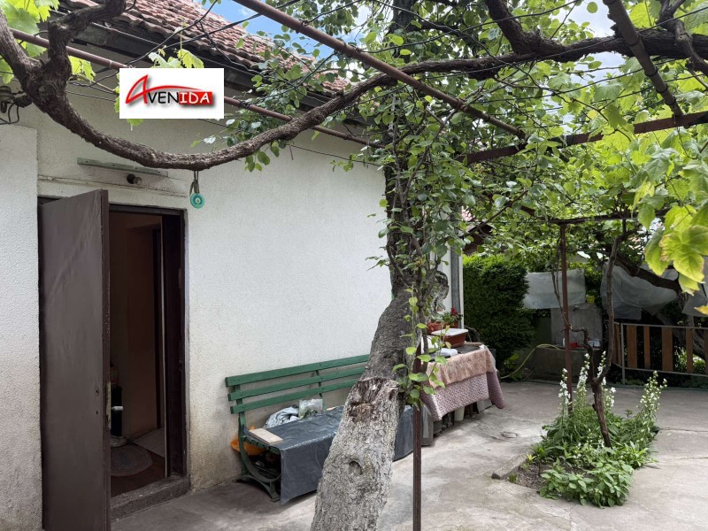 For Sale  House Sofia , Fakulteta , 70 sq.m | 13912710 - image [7]