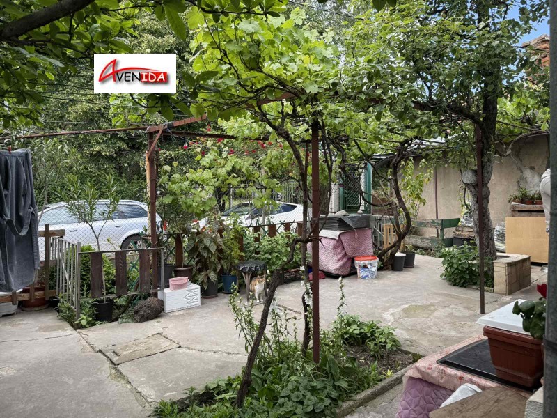 For Sale  House Sofia , Fakulteta , 70 sq.m | 13912710 - image [9]