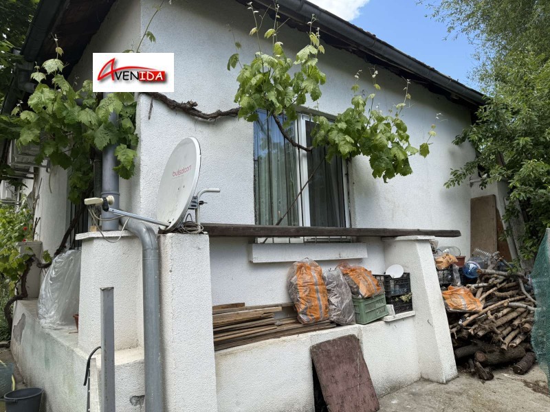 For Sale  House Sofia , Fakulteta , 70 sq.m | 13912710 - image [5]