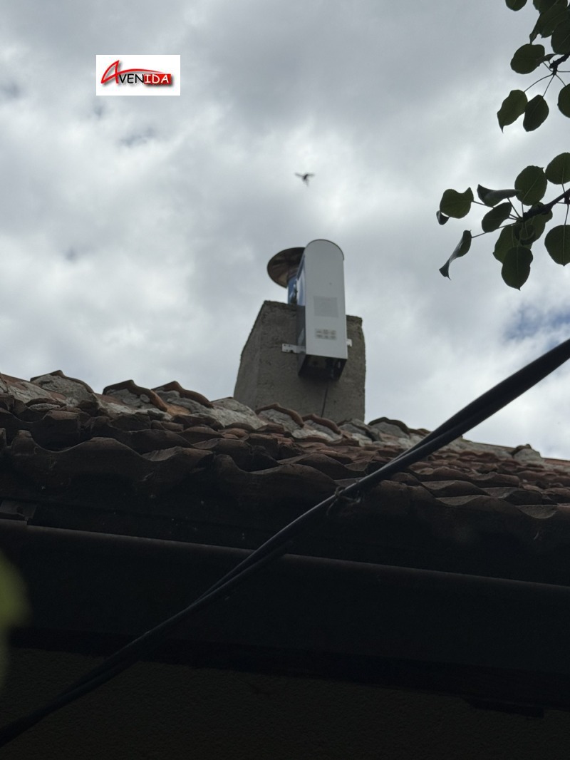 For Sale  House Sofia , Fakulteta , 70 sq.m | 13912710 - image [11]
