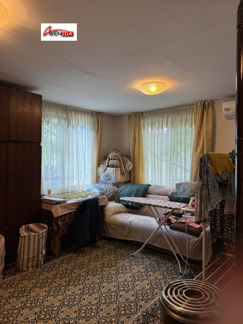 For Sale  House Sofia , Fakulteta , 70 sq.m | 13912710 - image [3]