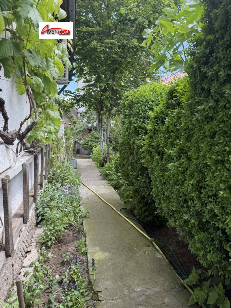 For Sale  House Sofia , Fakulteta , 70 sq.m | 13912710 - image [8]