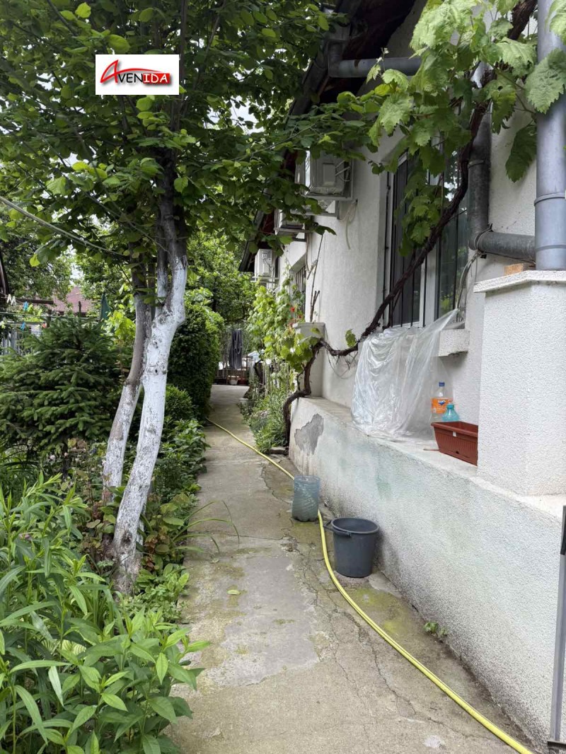 For Sale  House Sofia , Fakulteta , 70 sq.m | 13912710 - image [6]