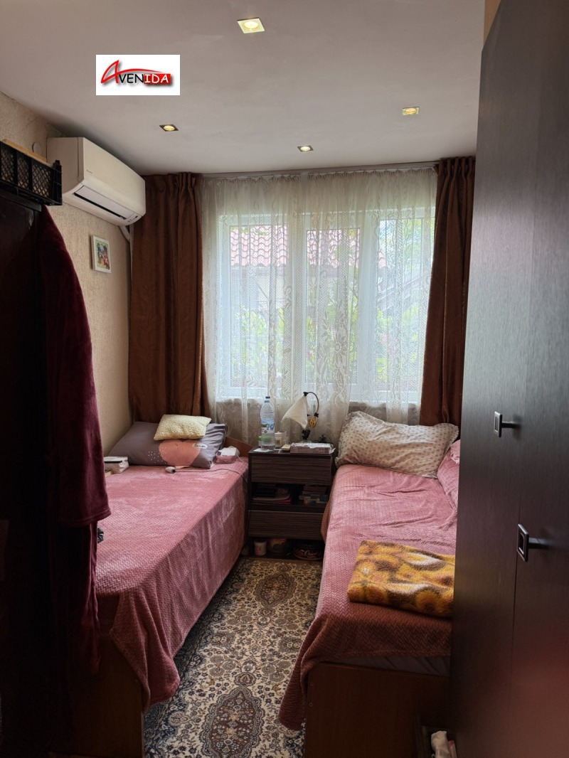 For Sale  House Sofia , Fakulteta , 70 sq.m | 13912710 - image [4]
