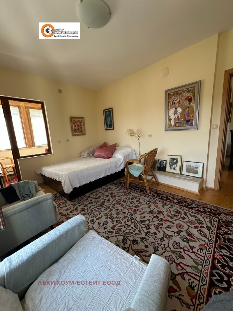 Zu verkaufen  Haus region Pasardschik , Brazigowo , 120 qm | 47441422 - Bild [12]