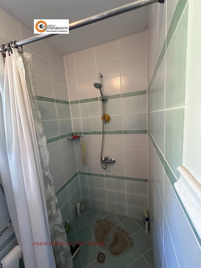 Zu verkaufen  Haus region Pasardschik , Brazigowo , 120 qm | 47441422 - Bild [13]