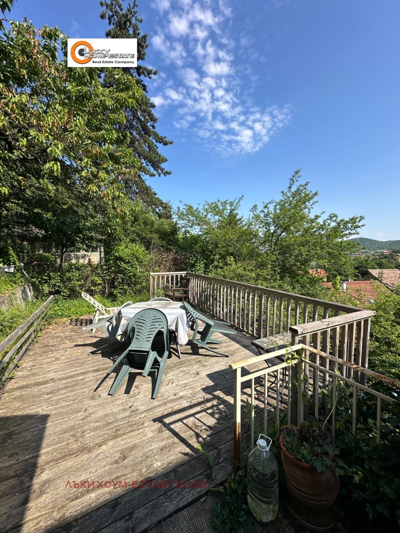 Zu verkaufen  Haus region Pasardschik , Brazigowo , 120 qm | 47441422 - Bild [8]