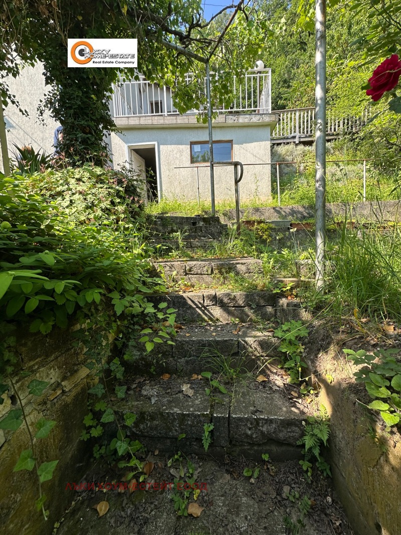 Zu verkaufen  Haus region Pasardschik , Brazigowo , 120 qm | 47441422 - Bild [16]