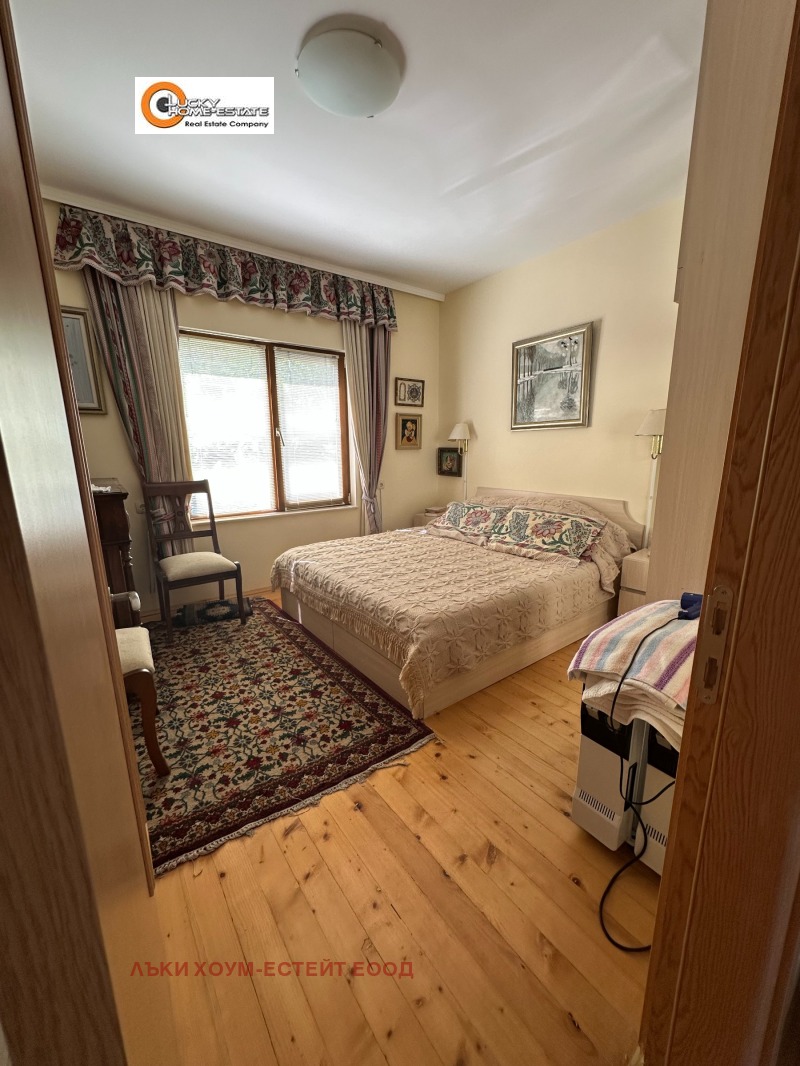 Zu verkaufen  Haus region Pasardschik , Brazigowo , 120 qm | 47441422 - Bild [14]