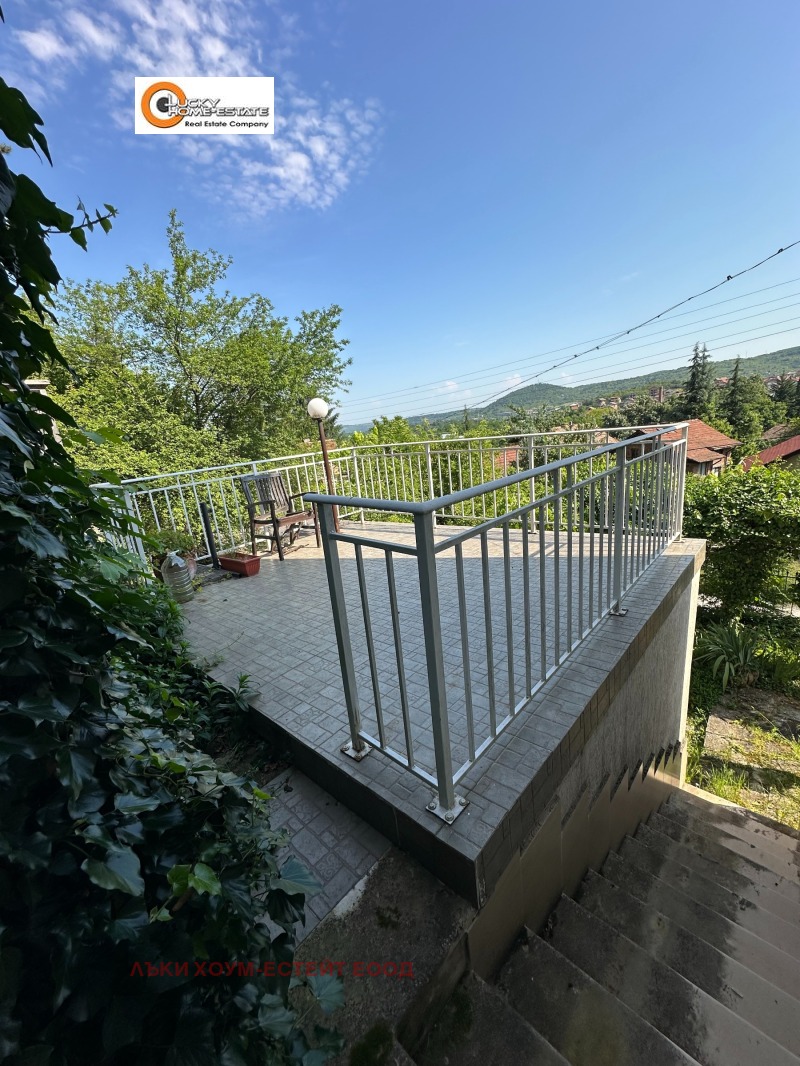 Zu verkaufen  Haus region Pasardschik , Brazigowo , 120 qm | 47441422