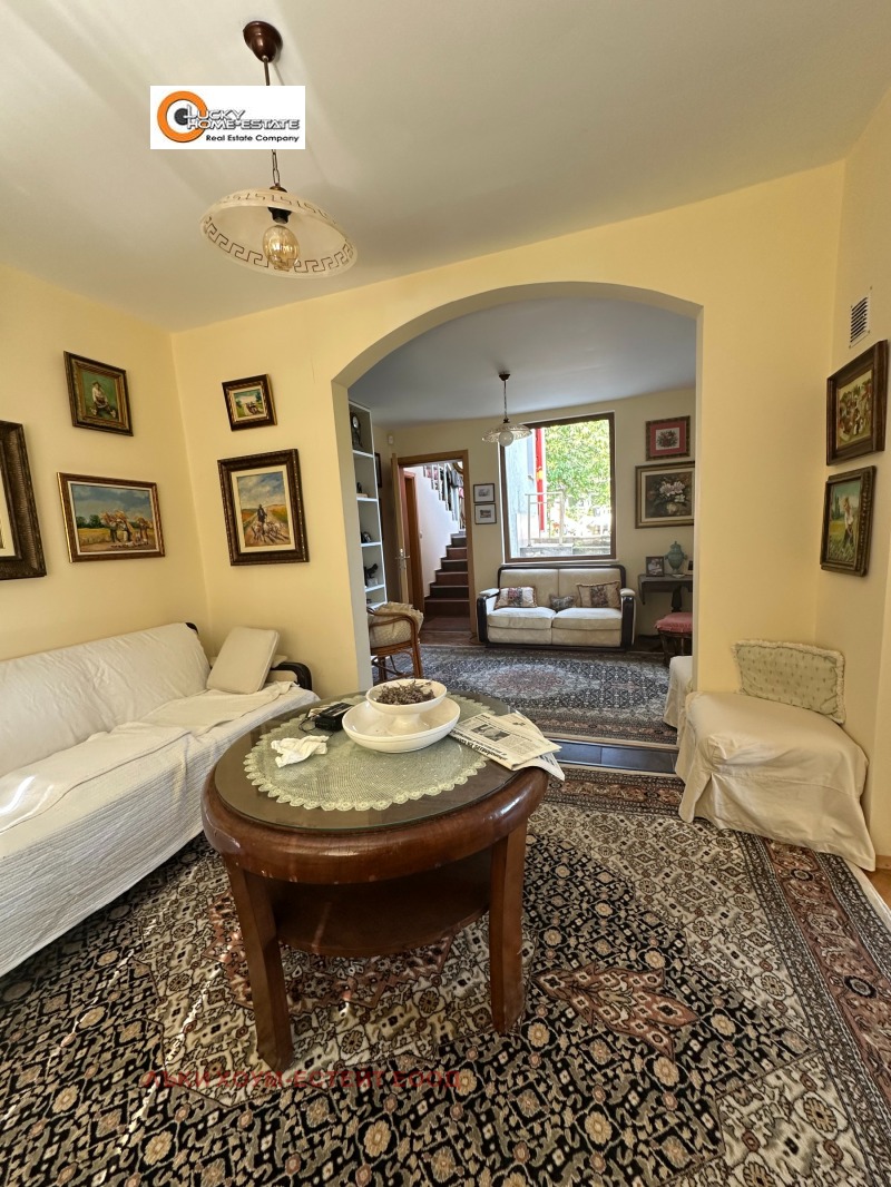 Zu verkaufen  Haus region Pasardschik , Brazigowo , 120 qm | 47441422 - Bild [7]