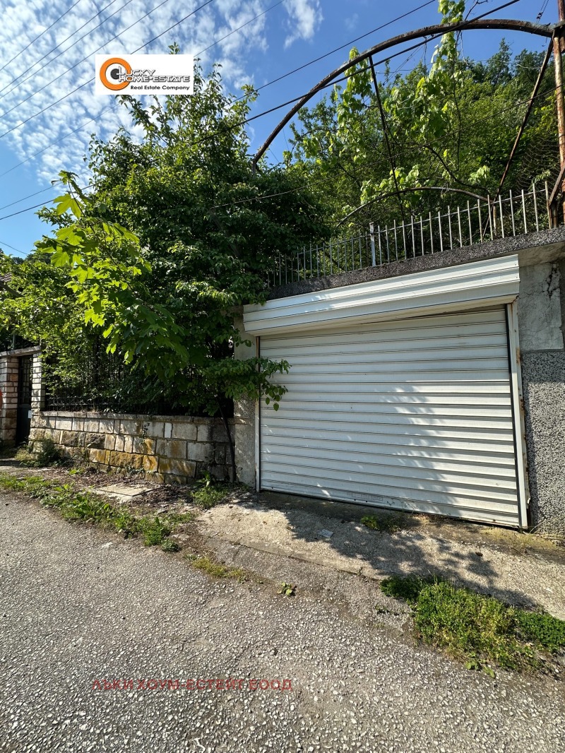 Zu verkaufen  Haus region Pasardschik , Brazigowo , 120 qm | 47441422 - Bild [15]