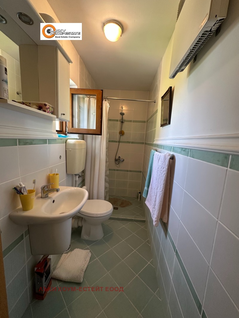 Zu verkaufen  Haus region Pasardschik , Brazigowo , 120 qm | 47441422 - Bild [10]