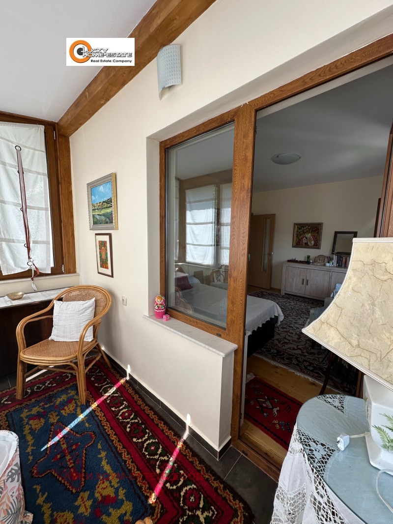 Zu verkaufen  Haus region Pasardschik , Brazigowo , 120 qm | 47441422 - Bild [11]