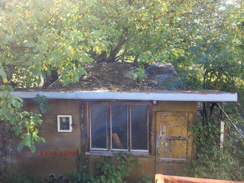 Продава  Къща област Ловеч , с. Старо село , 102 кв.м | 48003067 - изображение [15]