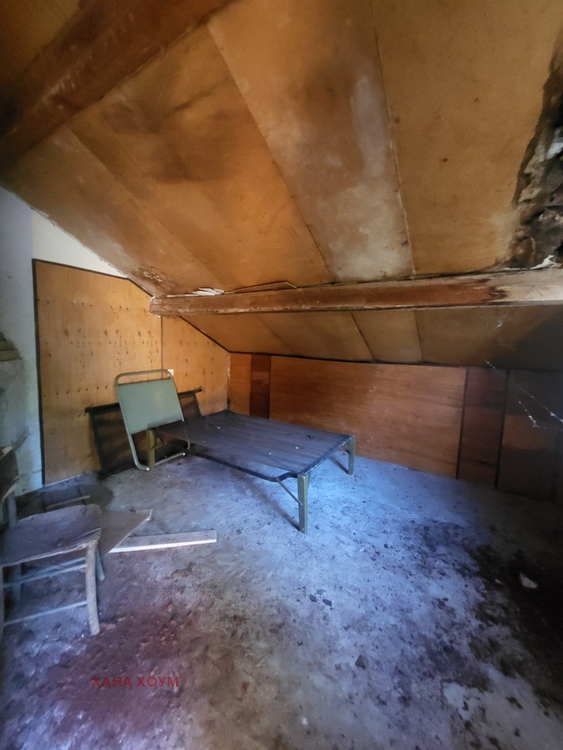 Продава  Къща област Ловеч , с. Старо село , 102 кв.м | 48003067 - изображение [12]