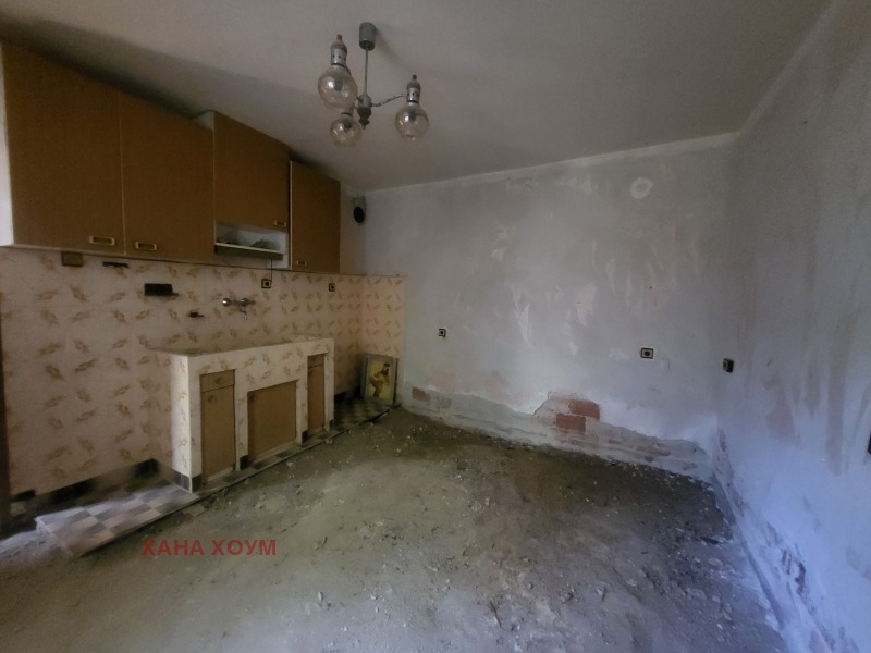 Продава  Къща област Ловеч , с. Старо село , 102 кв.м | 48003067 - изображение [10]