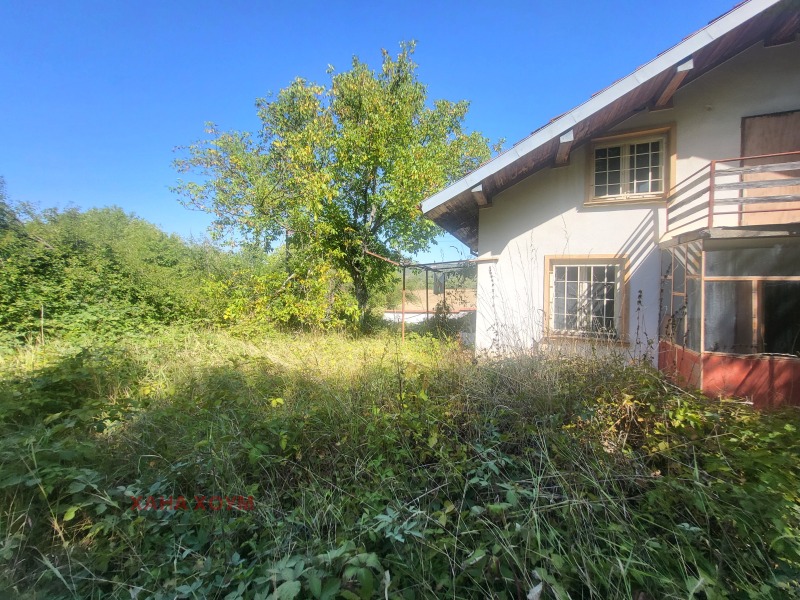 Продава  Къща област Ловеч , с. Старо село , 102 кв.м | 48003067 - изображение [4]