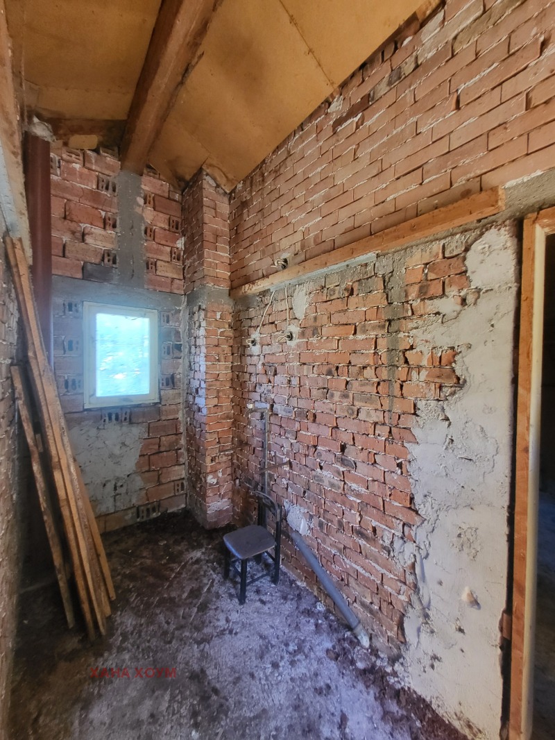 Продава  Къща област Ловеч , с. Старо село , 102 кв.м | 48003067 - изображение [14]
