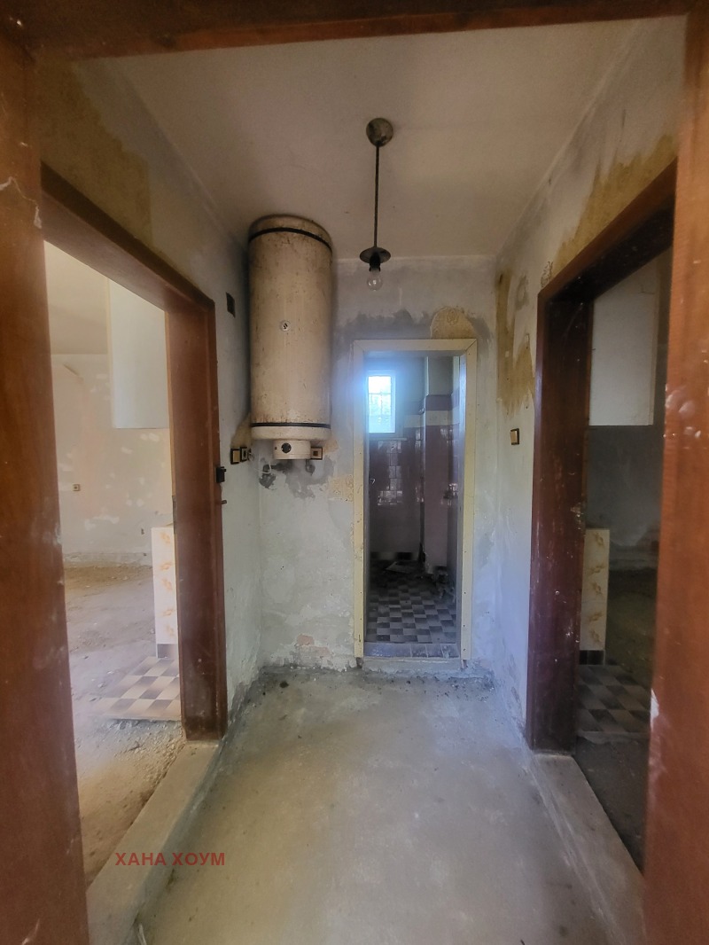 Продава  Къща област Ловеч , с. Старо село , 102 кв.м | 48003067 - изображение [11]