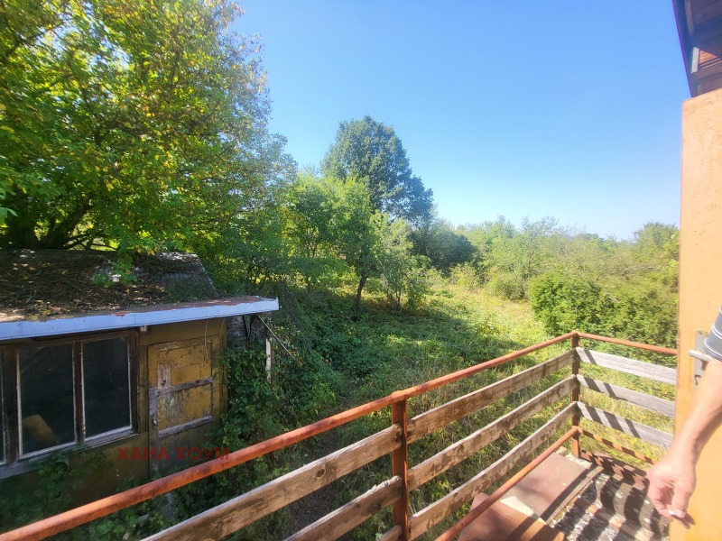 Продава  Къща област Ловеч , с. Старо село , 102 кв.м | 48003067 - изображение [16]