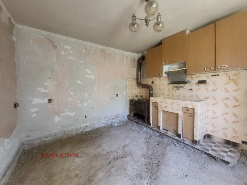 Продава  Къща област Ловеч , с. Старо село , 102 кв.м | 48003067 - изображение [7]