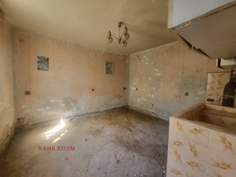 Продава  Къща област Ловеч , с. Старо село , 102 кв.м | 48003067 - изображение [8]