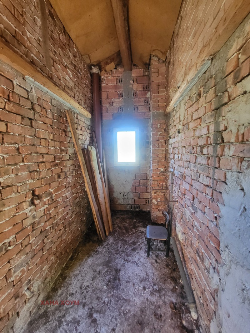 Продава  Къща област Ловеч , с. Старо село , 102 кв.м | 48003067 - изображение [13]