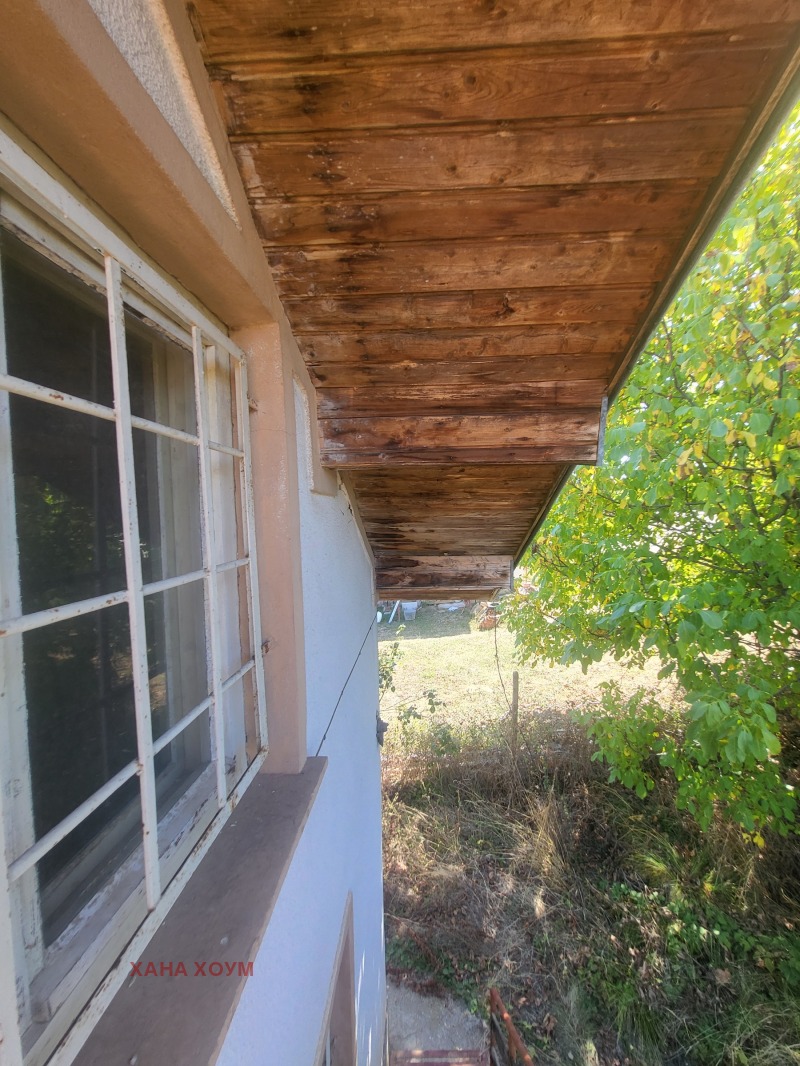 Продава  Къща област Ловеч , с. Старо село , 102 кв.м | 48003067 - изображение [6]