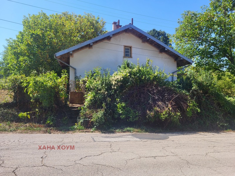 Продава  Къща област Ловеч , с. Старо село , 102 кв.м | 48003067 - изображение [17]