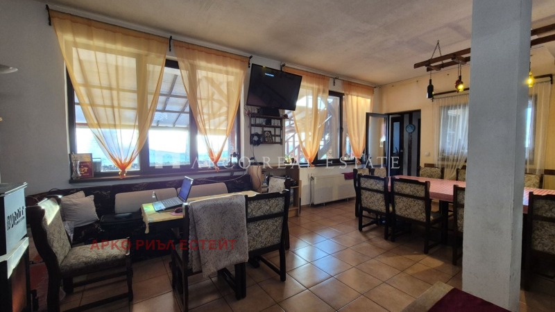 Na sprzedaż  Dom region Sofia , Bajlowo , 423 mkw | 76344209 - obraz [9]