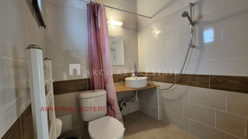 Na sprzedaż  Dom region Sofia , Bajlowo , 423 mkw | 76344209 - obraz [17]