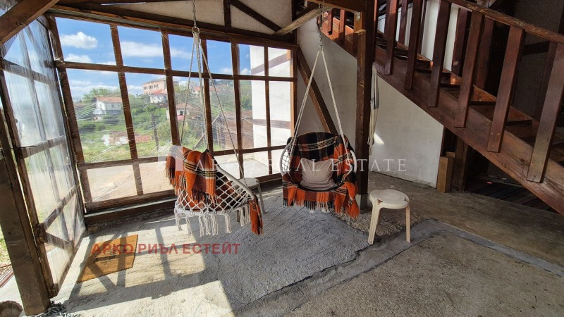 Na sprzedaż  Dom region Sofia , Bajlowo , 423 mkw | 76344209 - obraz [6]