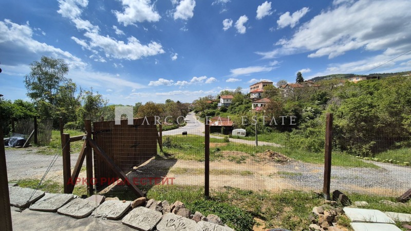 Na sprzedaż  Dom region Sofia , Bajlowo , 423 mkw | 76344209 - obraz [3]