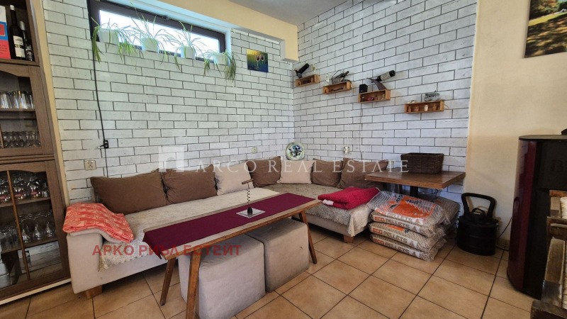 Na sprzedaż  Dom region Sofia , Bajlowo , 423 mkw | 76344209 - obraz [11]