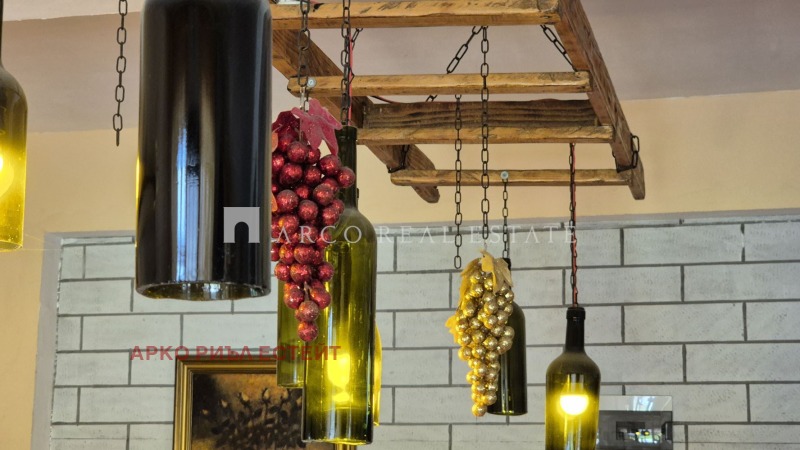 Na sprzedaż  Dom region Sofia , Bajlowo , 423 mkw | 76344209 - obraz [12]
