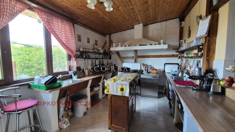 Na sprzedaż  Dom region Sofia , Bajlowo , 423 mkw | 76344209 - obraz [13]