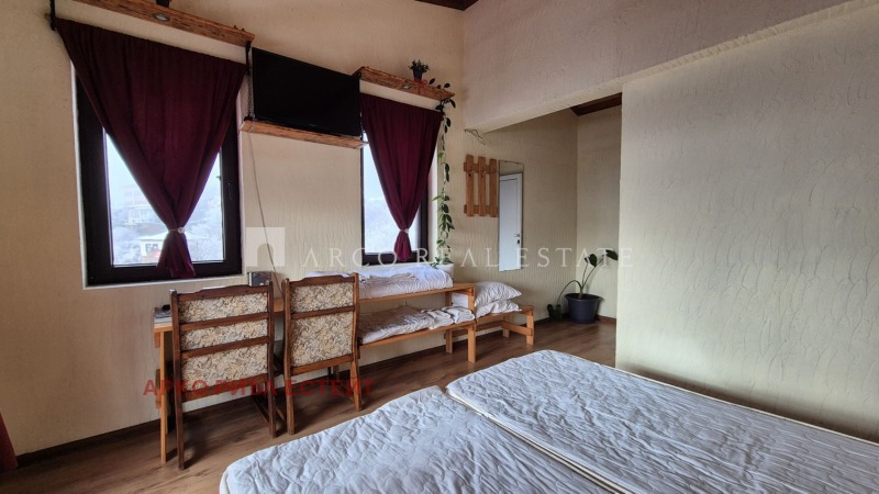 Na sprzedaż  Dom region Sofia , Bajlowo , 423 mkw | 76344209 - obraz [16]