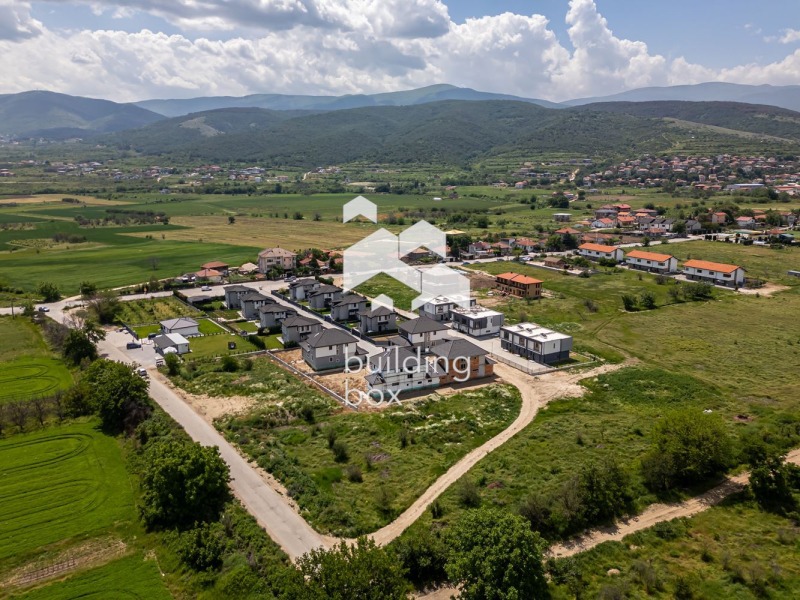 À venda  Casa região Plovdiv , Parvenec , 265 m² | 31927652 - imagem [12]