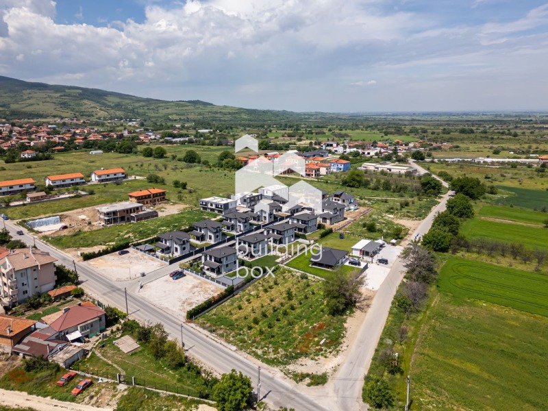 À venda  Casa região Plovdiv , Parvenec , 265 m² | 31927652 - imagem [15]