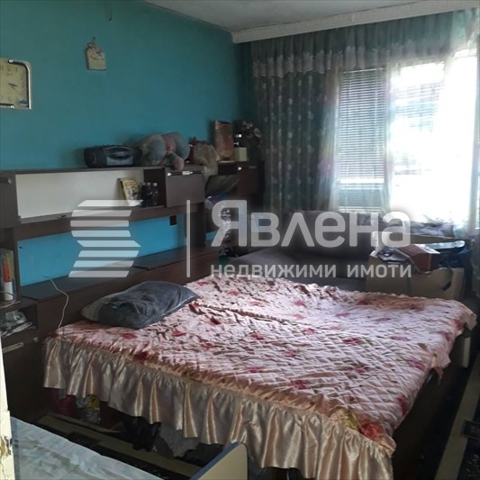 Продава КЪЩА, гр. Велинград, област Пазарджик, снимка 3 - Къщи - 54934094