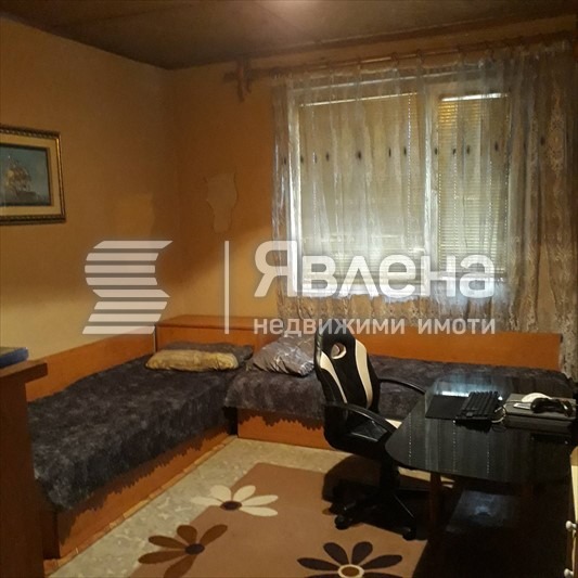 Продава КЪЩА, гр. Велинград, област Пазарджик, снимка 4 - Къщи - 54934094